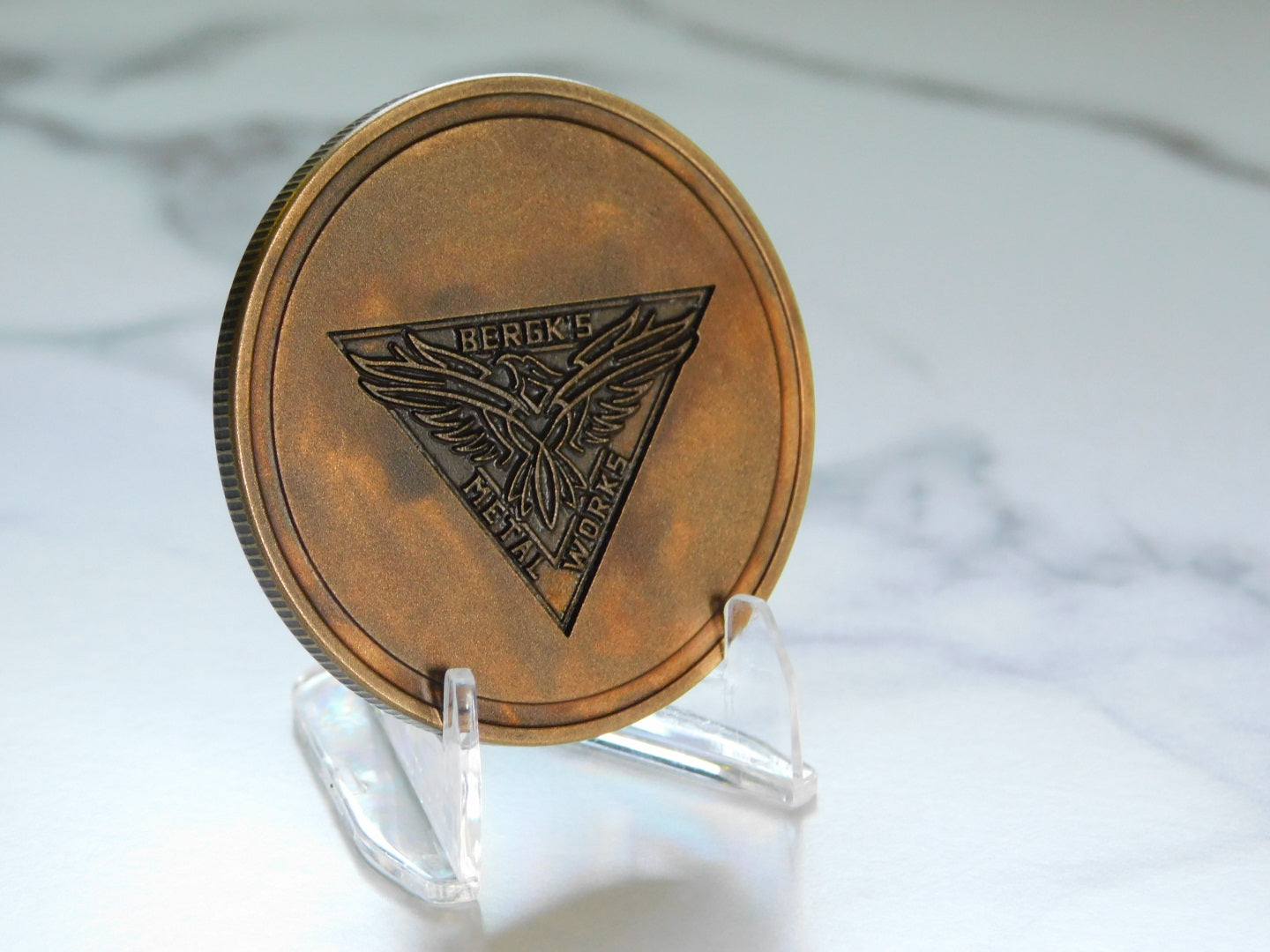 Xenomorph Coin