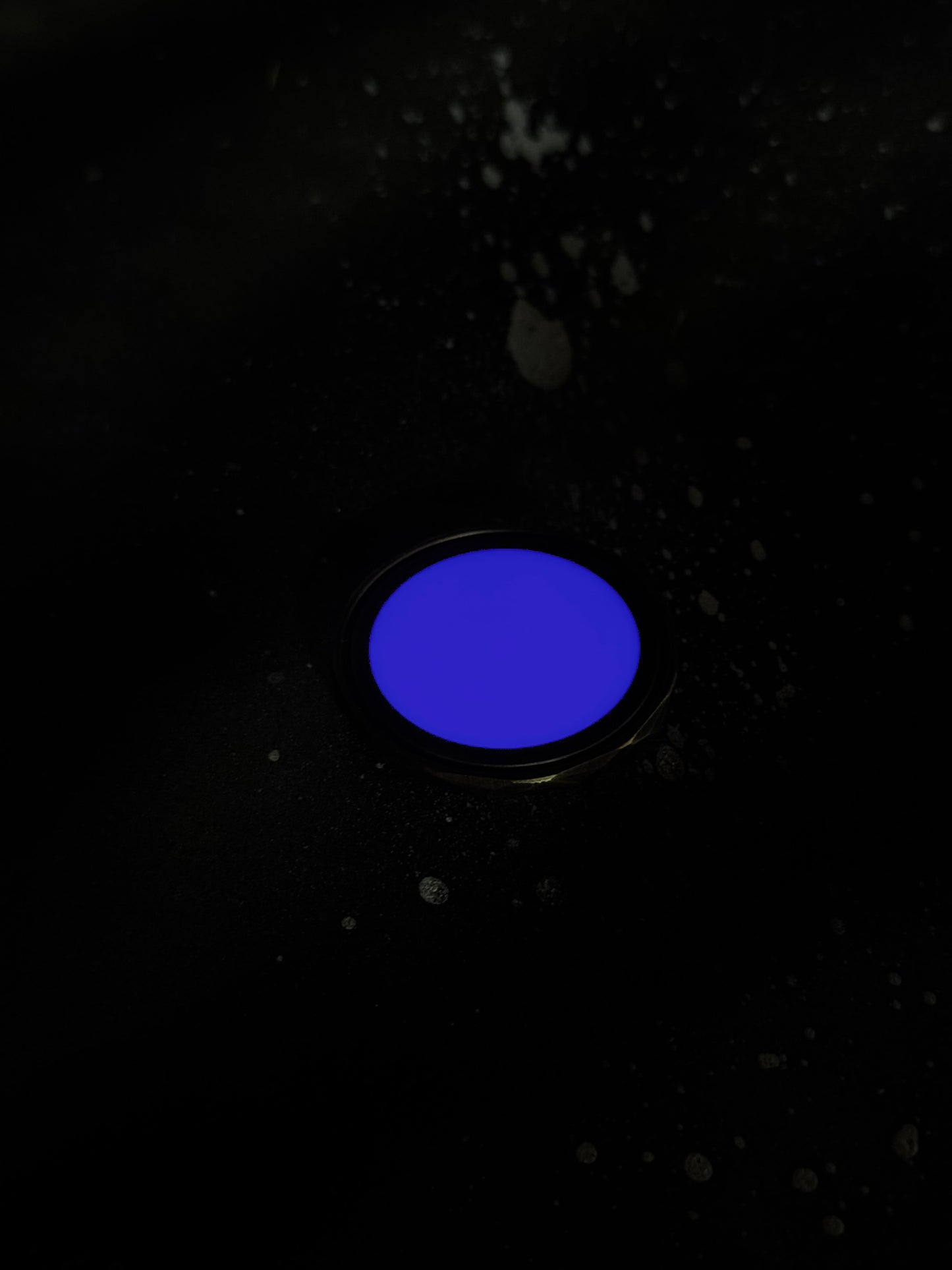 Recharge Brass x Glow Coins