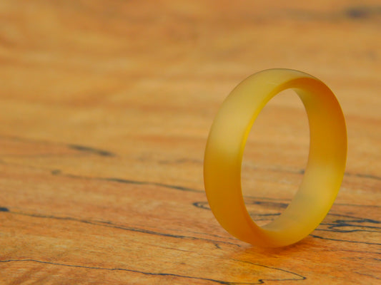 Ultem Ring - Size 10