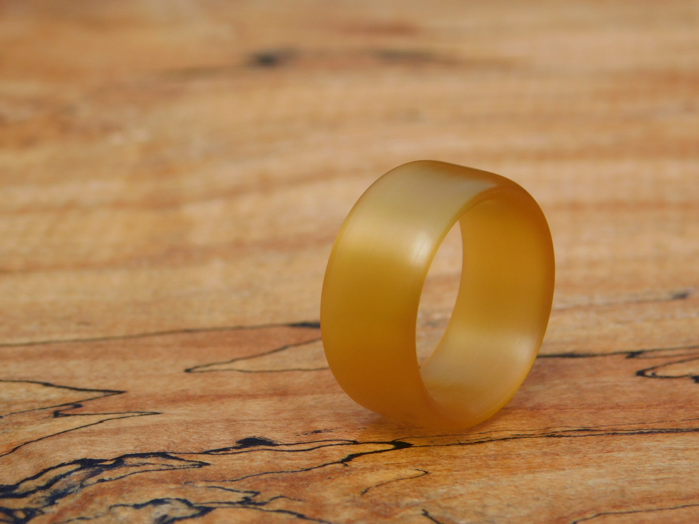 Ultem Ring