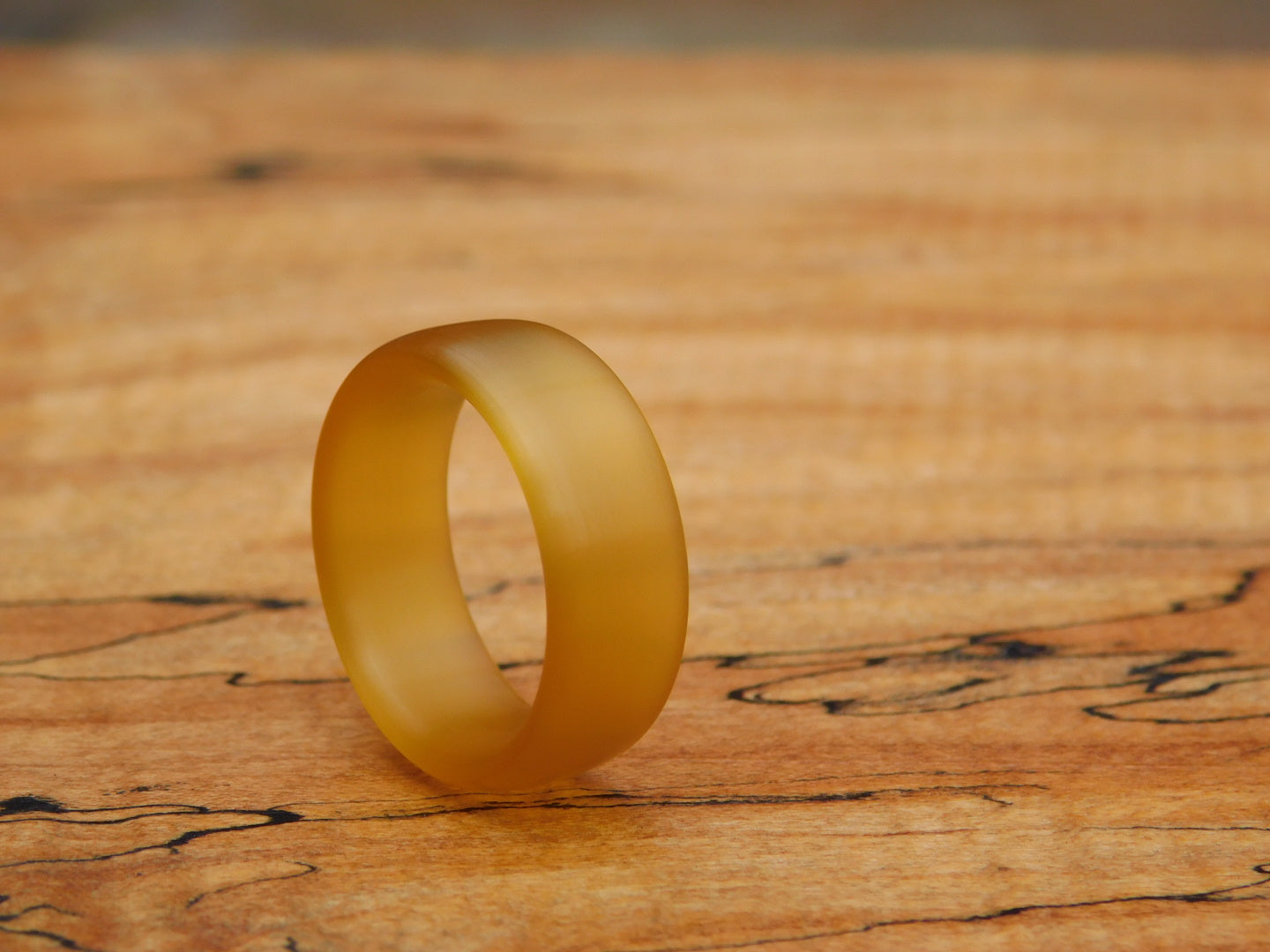 Ultem Ring