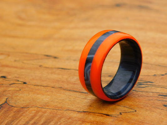 The Hallow-Ring V3