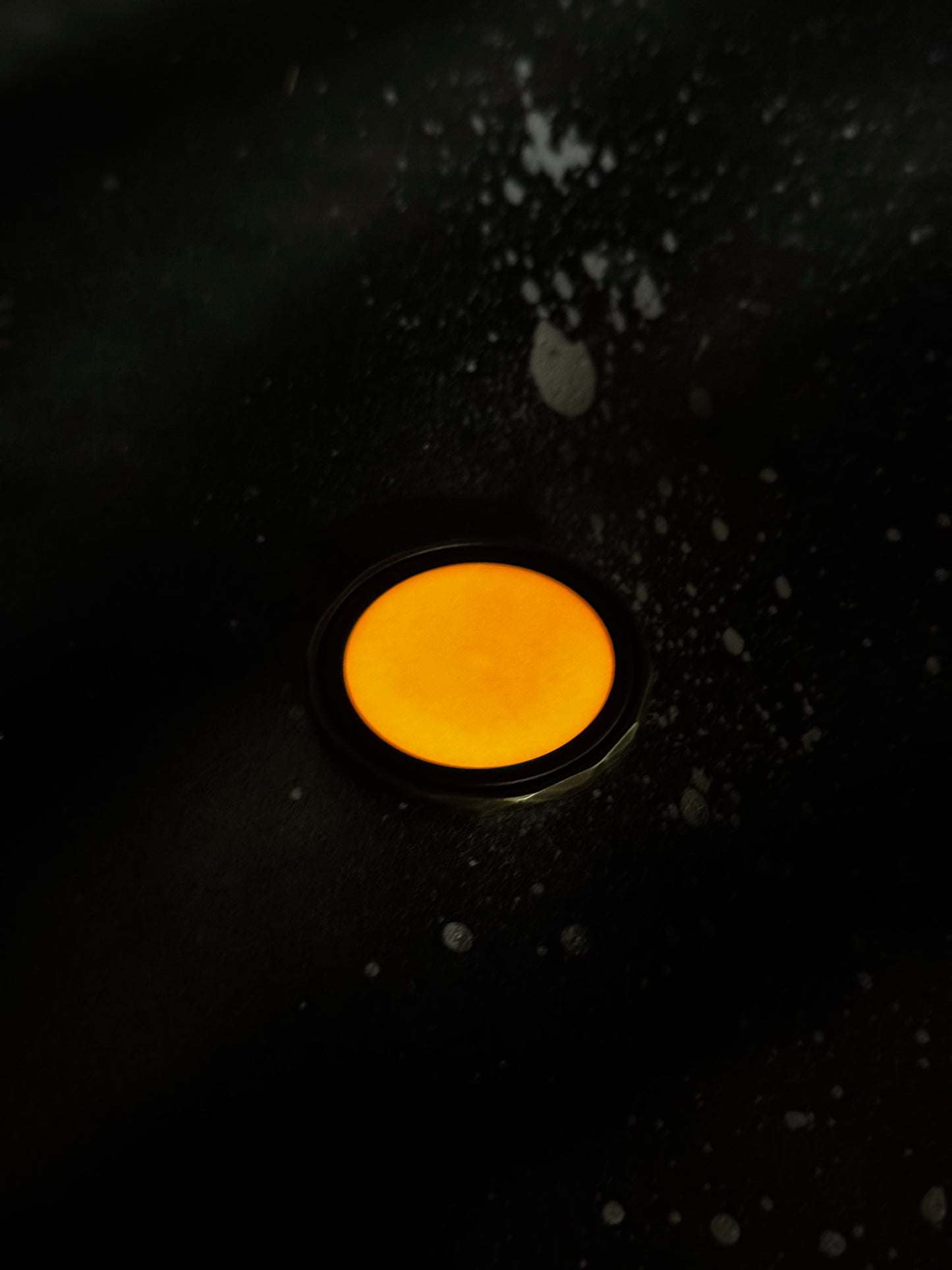 Recharge Brass x Glow Coins