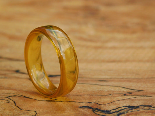 Ultem Ring