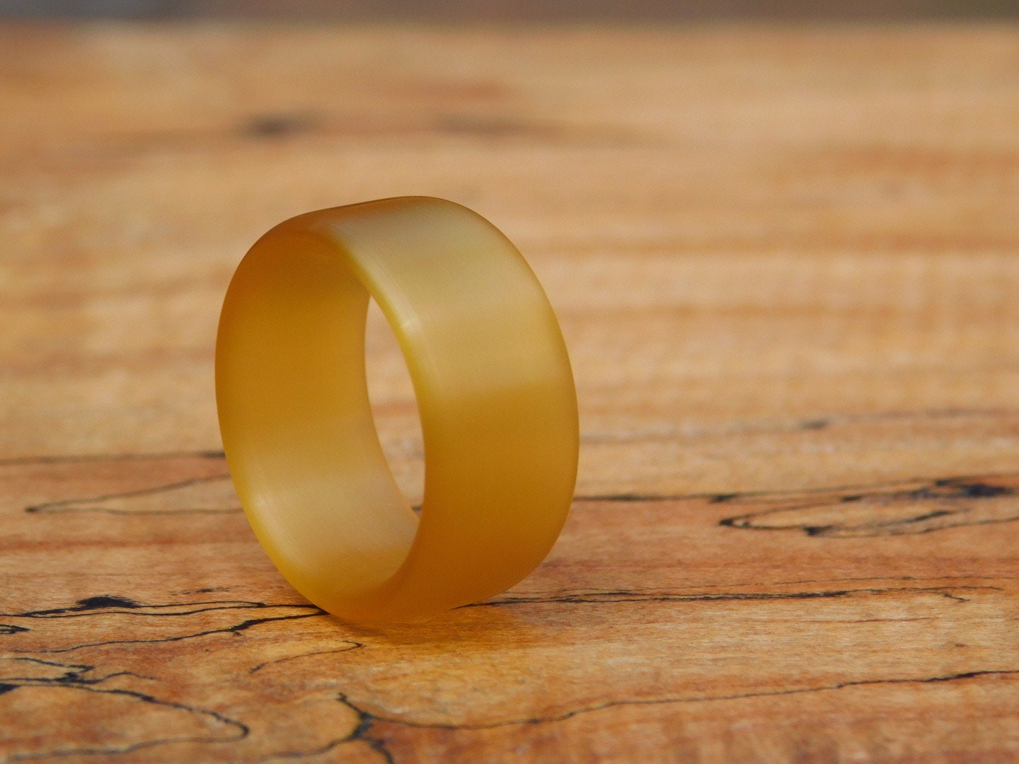 Ultem Ring